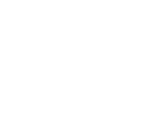Matakana Luxury White Logo