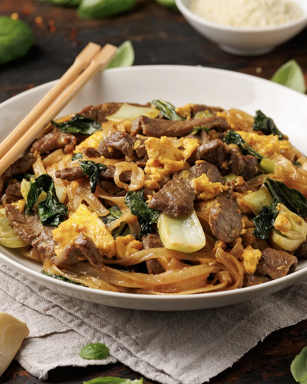 Matakana restaurants and dining